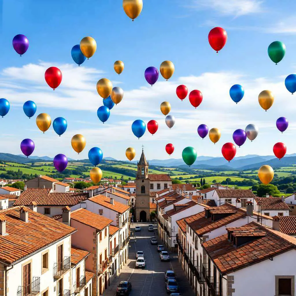 

Metal Balloons 10 inch 12 inch Floating Helium Latex Balloon Wholesale Birthday Party Decoration Wedding Arch Decoration