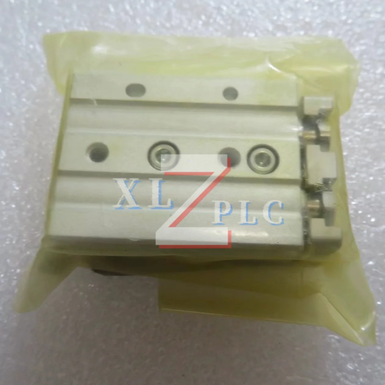 MXQ8-10 새 제품 MXQ8-20A 브랜드