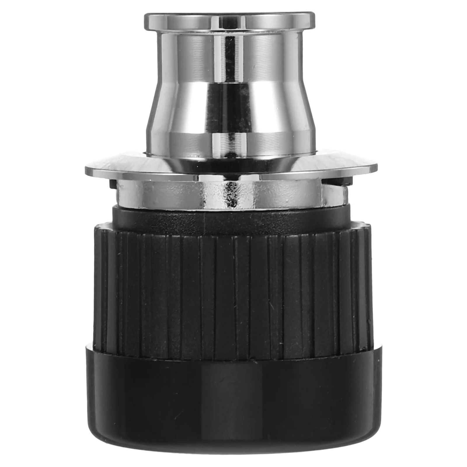 

1pcs Flush Hidden Handle For Sliding Doors Drawers Cupboards Recessed Pull Zinc Alloy Cabinet Hardware Knob Concealed Furniture