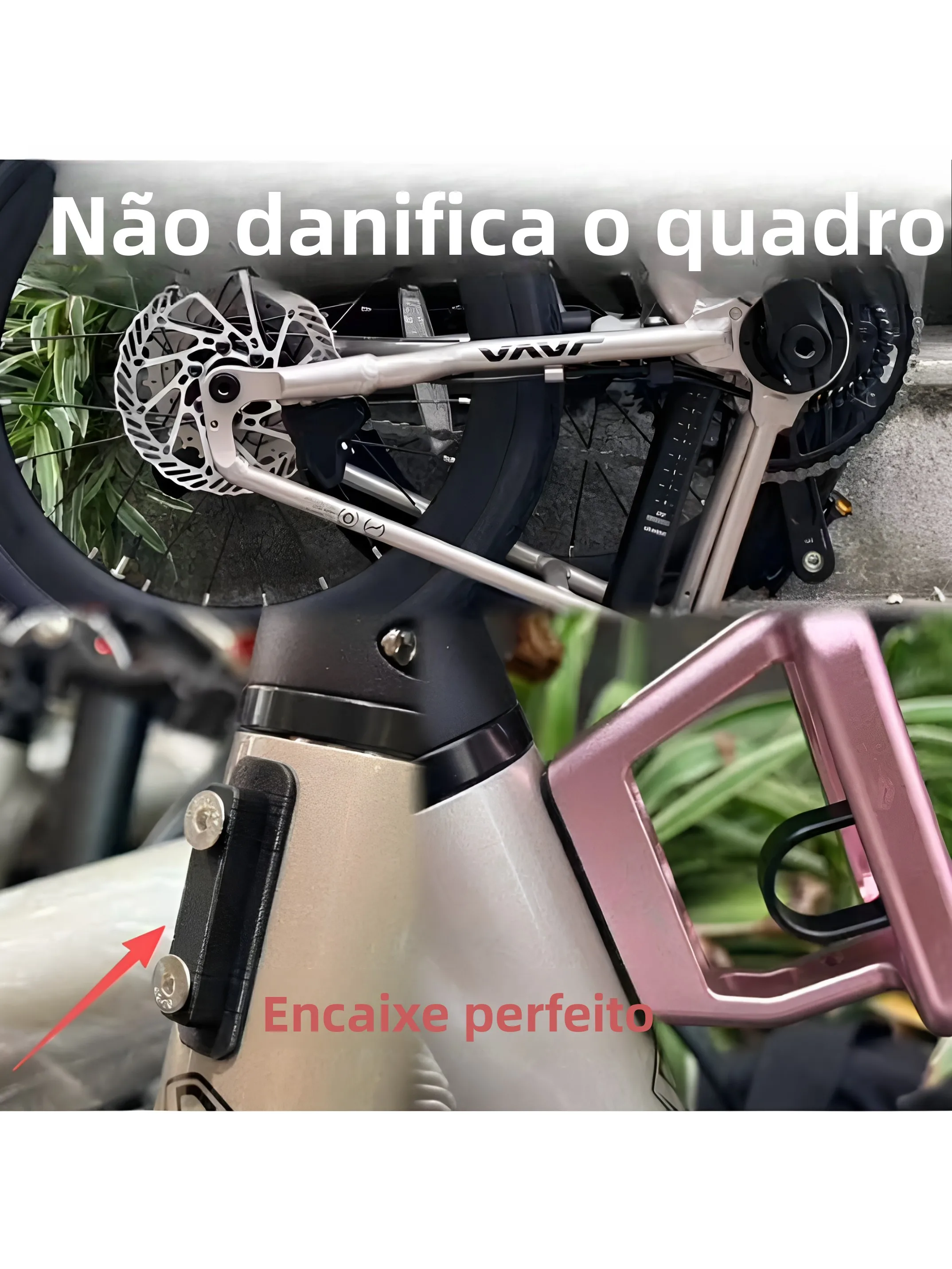 suporte-de-bicicleta-java-neo-com-protecao-de-pintura-antirriscos-prateleira-de-tecido-britanico-para-bicicletas-dobraveis