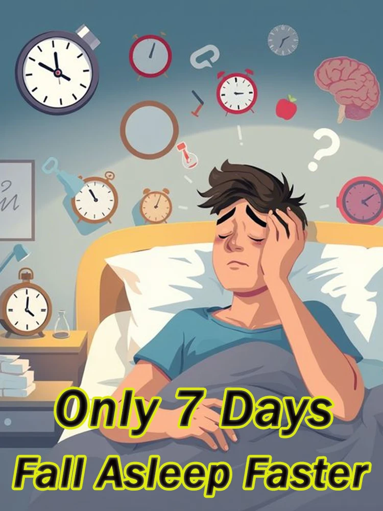 

Спите спокойно – достаточно нанести, не нужно пить. Быстрее засыпайте, спите глубже и дольше, адаптируйтесь к разным часовым поясам, просыпайтесь в хорошем настроении.