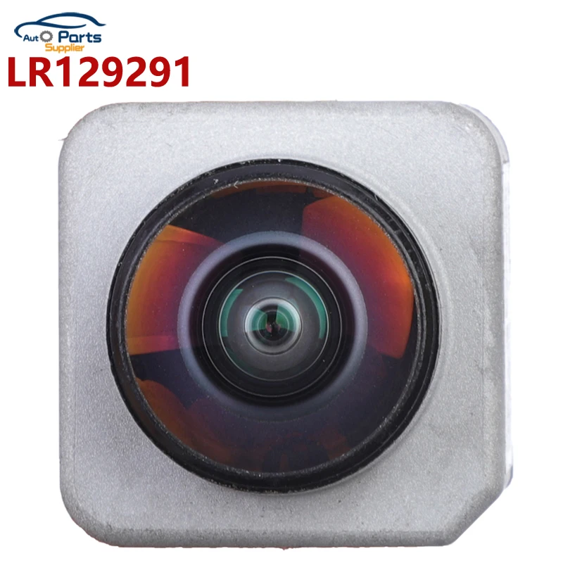 lr129291-image-camera-assembly-view-backup-camera-lr133960-0263007226-l8b219h422ad-for-range-rover-evoque-discovery-defender