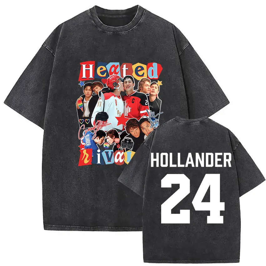 k1230-Black
