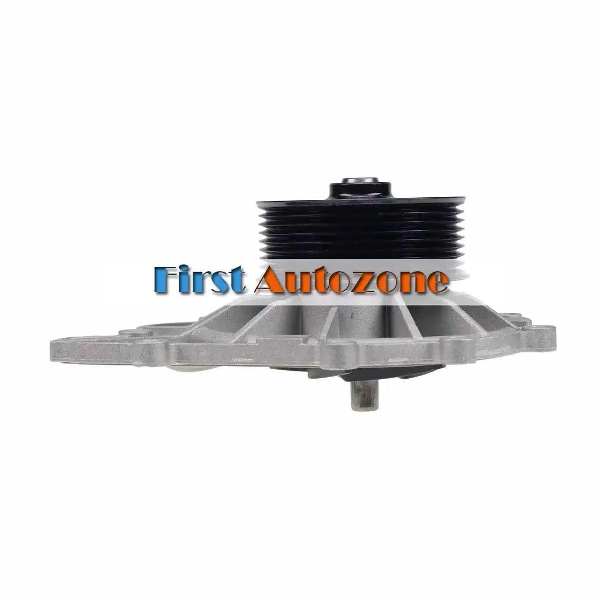5269784 C5269784 New 1 pc Water Pump Fits For CUMMINS ISF2.8 Engine