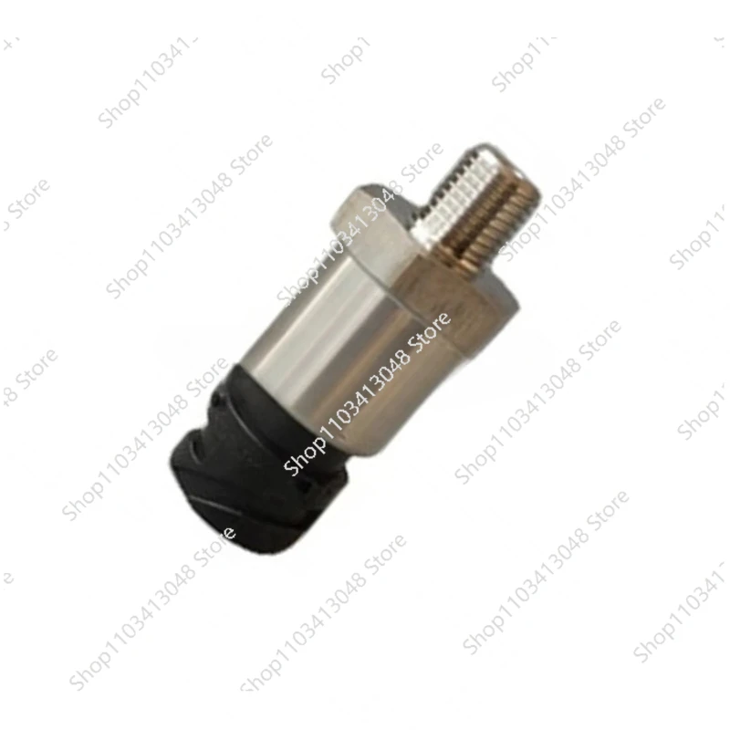 

1089057535 1625121310 1089057539 1089957906 1625390276 1089057517 1089057595 1089057513 1089057596 Sensor Fits Atlas Copco