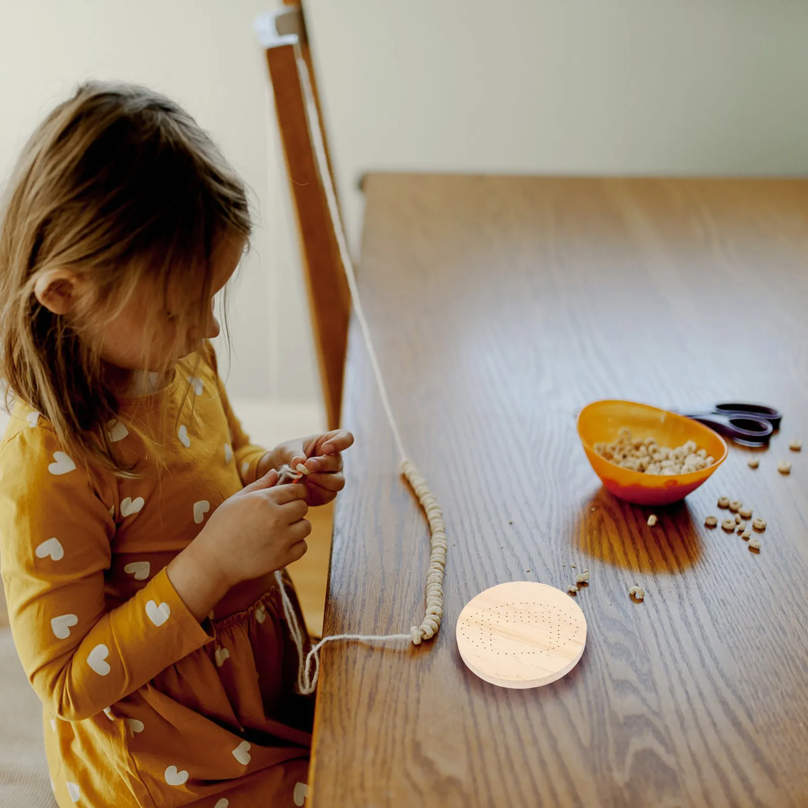 

Набор для рисования на ногтях (1 комплект): Изысканные узоры, материалы для DIY-росписи для детей и взрослых, для художественной терапии и творчества, декоративные элементы