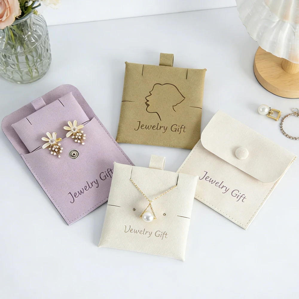 sacchetti-regalo-in-microfibra-20-50-100-pezzi-con-logo-personalizzato-custodie-in-velluto-con-bottone-a-pressione-per-anelli-e-orecchini-organizer-con-inserto-per-carta