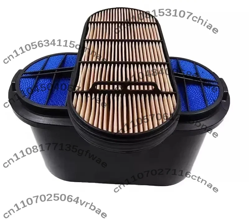 P640149 Honeycomb Air Filter