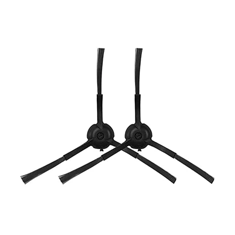 قطع غيار مكنسة كهربائية ، إكسسوارات ، كيس غبار ، فلتر Hepa ، قماش تنظيف ممسحة ، فرشاة رئيسية ، خرقة ، Xiaomi Roidmi Eve Plus