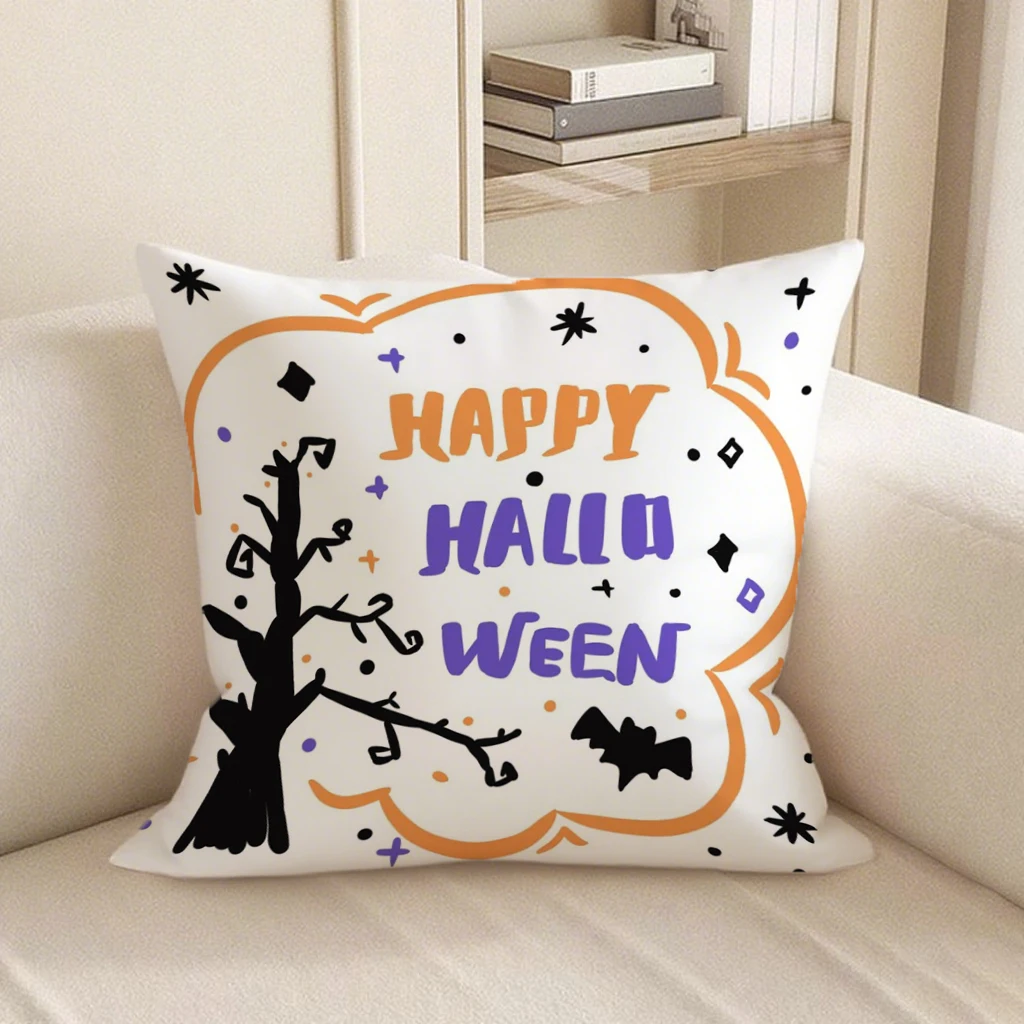 Funda De CojíN Deco… - image