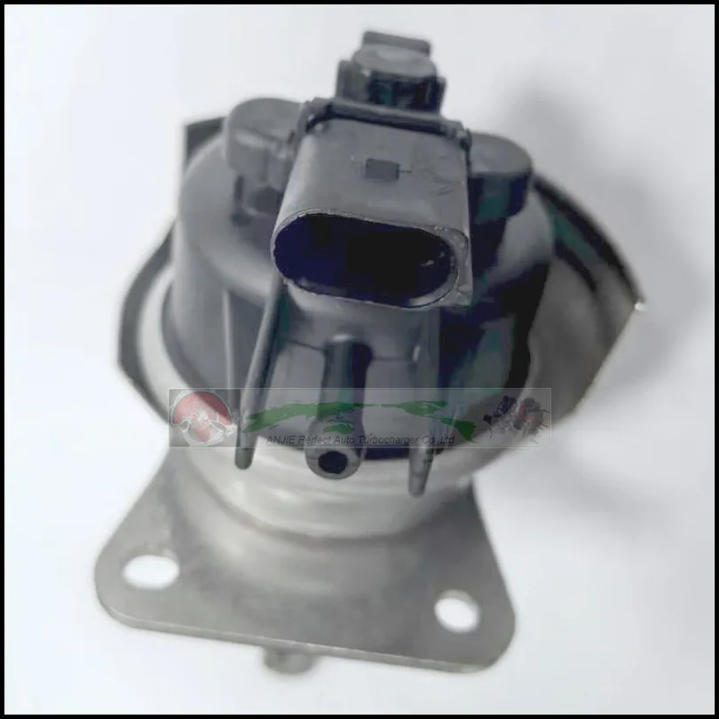 Turbo Actuator 16309700000 B0RV 16309700001 16309700002 16309700003 04B253019A 04B253019G V03846515C For Audi CUSA CUSB 1.4L TDI