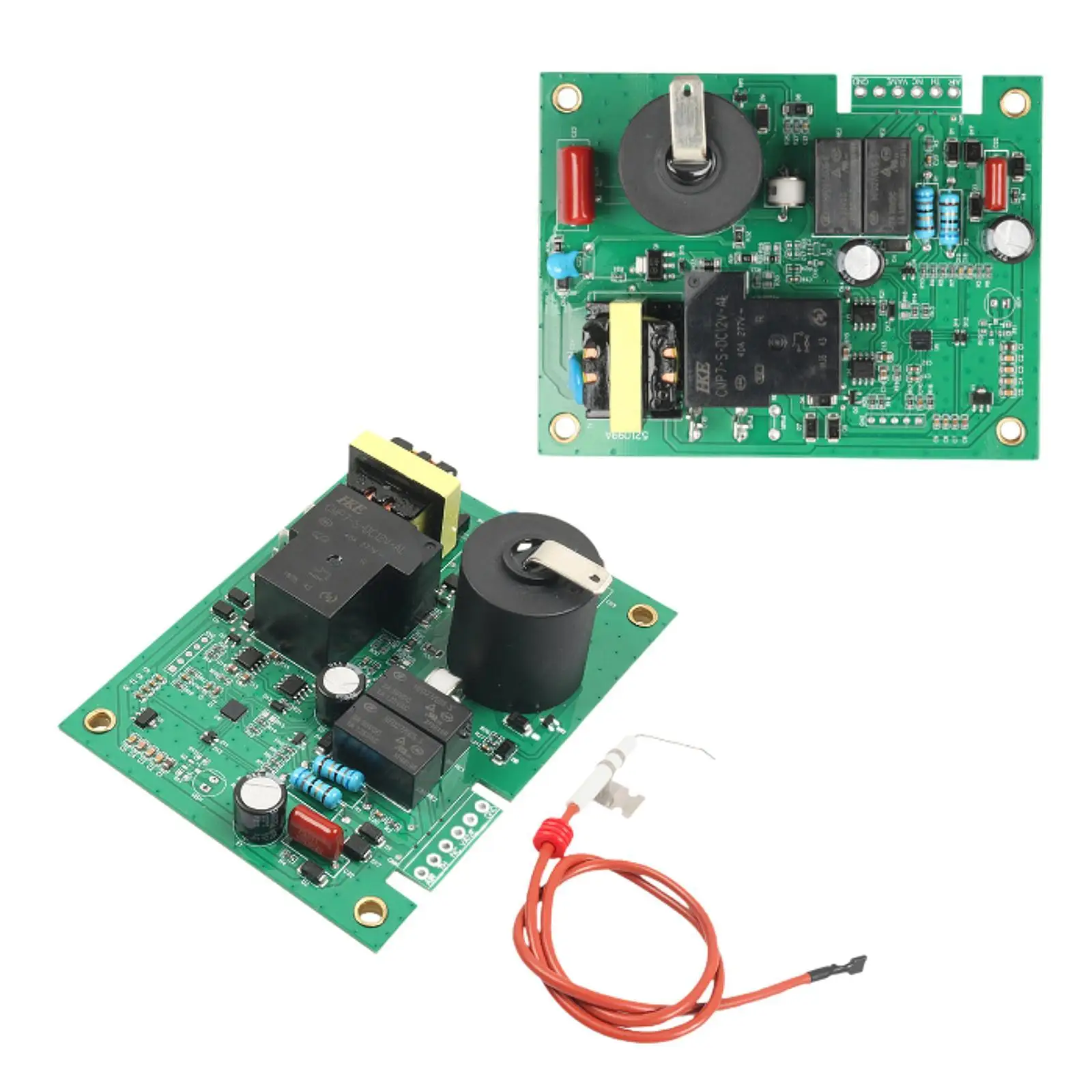module-d'allumage-pour-fourneau-de-camping-car-carte-de-circuit-de-commande-pieces-de-rechange-fonctionnement-stable-de-la-vanne-a-gaz-et-du-ventilateur