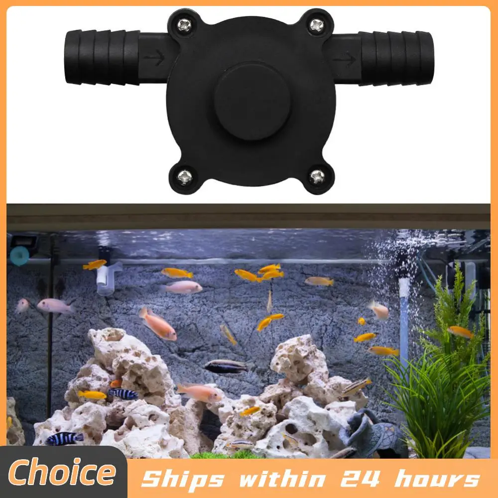 

Electric Drill Pump Portable Mini Hand Liquid Transfer Pump Self-priming DC Centrifugal Pump Portable Home Garden Outdoor Tool