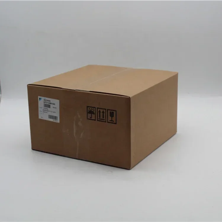 تكييف الهواء وحدة خارجية نموذج RHXYQ10PAY1 BTSQ20PY1 رقم الجزء 1697072 لوحة عاكس الدائرة المطبوعة PC0509-1 PCB #5