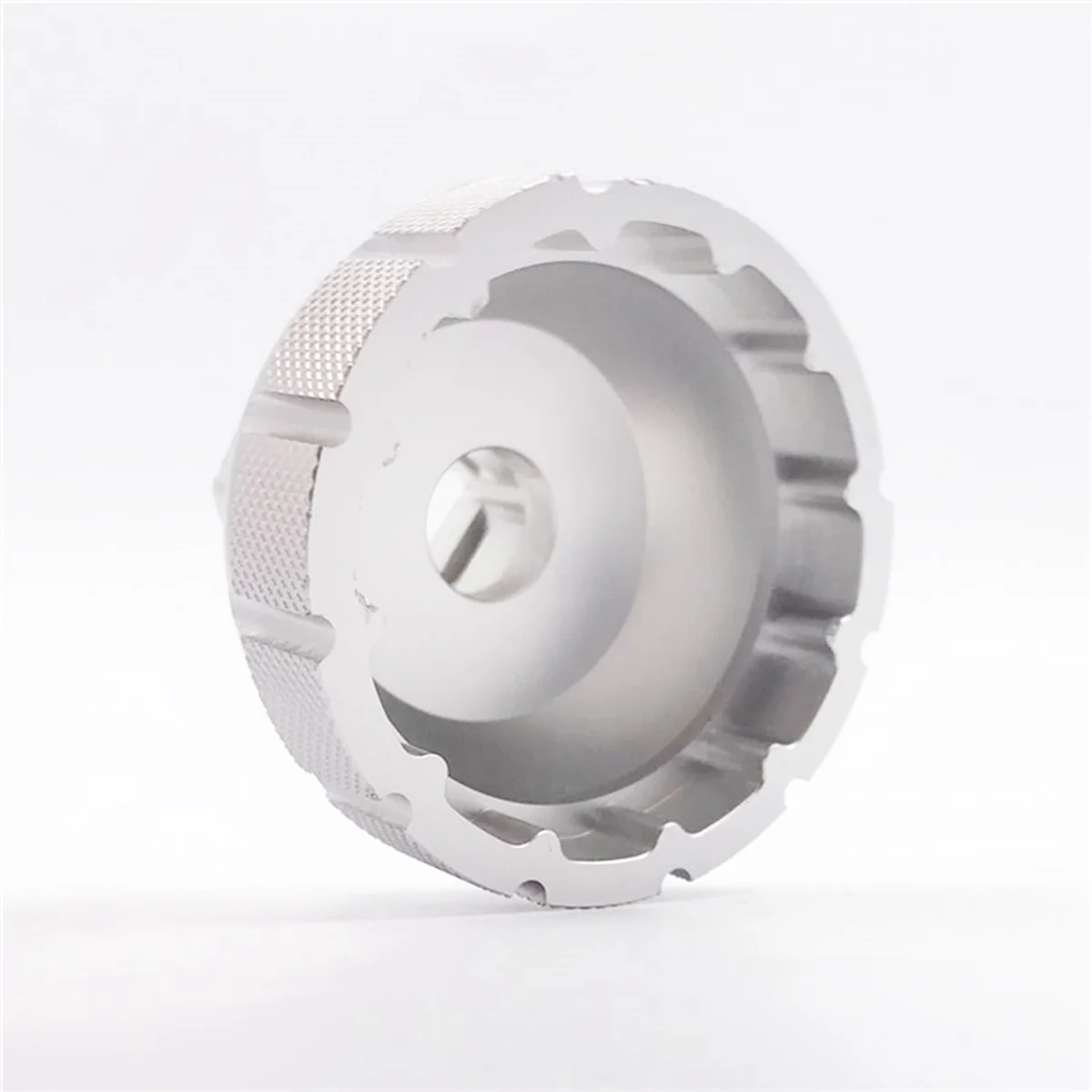 2525+ 55Mm Bicycle … - image