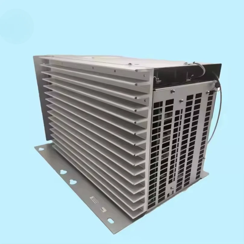 

for Brand new elevator inverter KDL16L KM953503G21 from Chinese factory