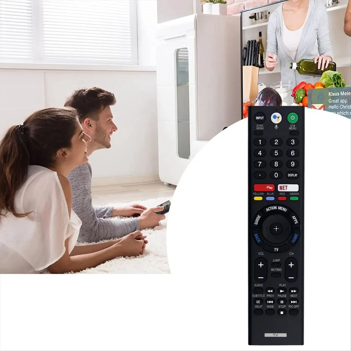 [Aaae 2026] Replace…