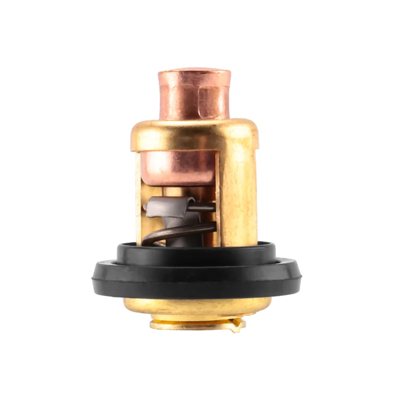 

5005440 8330720 777260 Thermostat For Mallory Marine Evinrude Johnson Sierra Marine