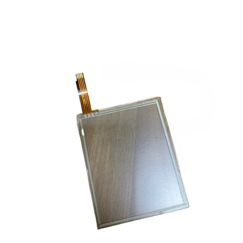 For Universal for Printer Touch Handwriting Outer Screen Glass 7195DW