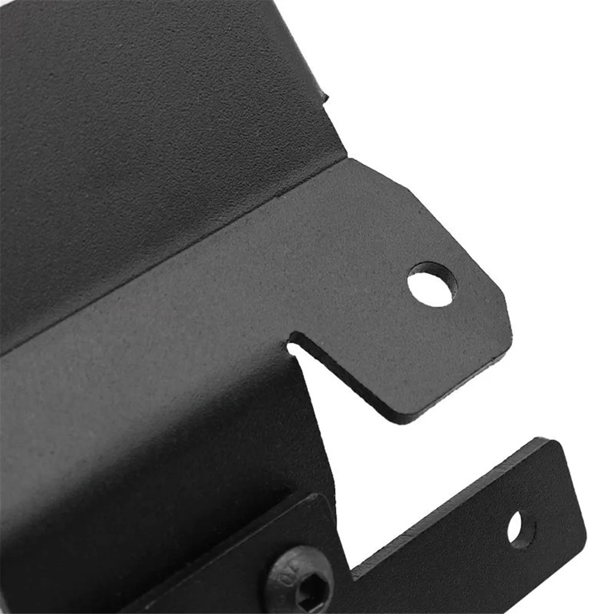 T45C_Soporte de extensión de barra de mango de navegación para teléfono de motocicleta para VOGE DS900X DSX900 Valico 900 DSX 12mm