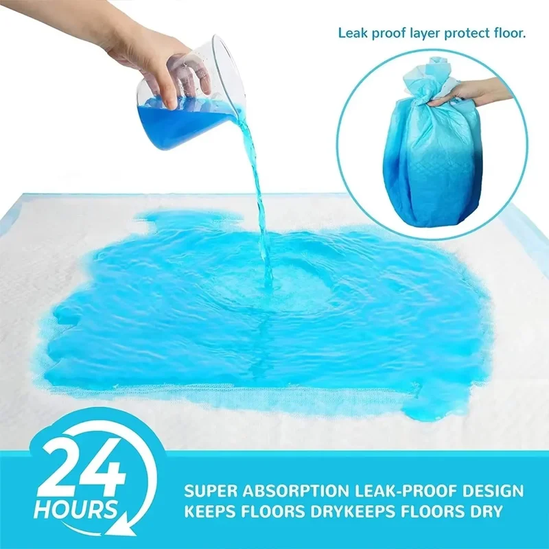 Thumbnail 3 - #78 Budget Dog Diapers for Smart Shoppers