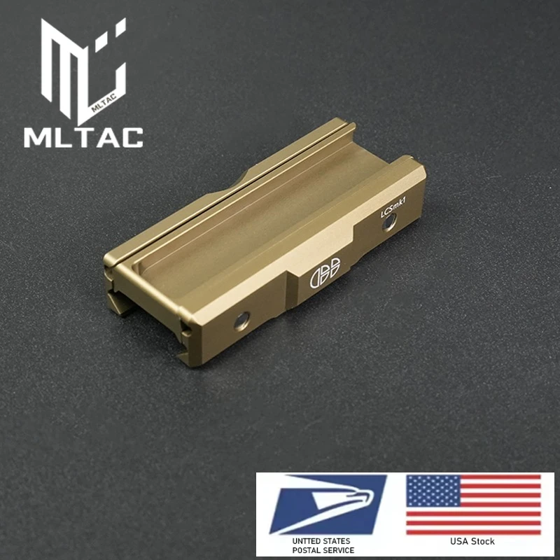 

Склад США Tactic M600 M300 Scout Light Фонарик Кабельный переключатель Нажимной переключатель 21 мм Пластины для крепления на рейку Аксессуары