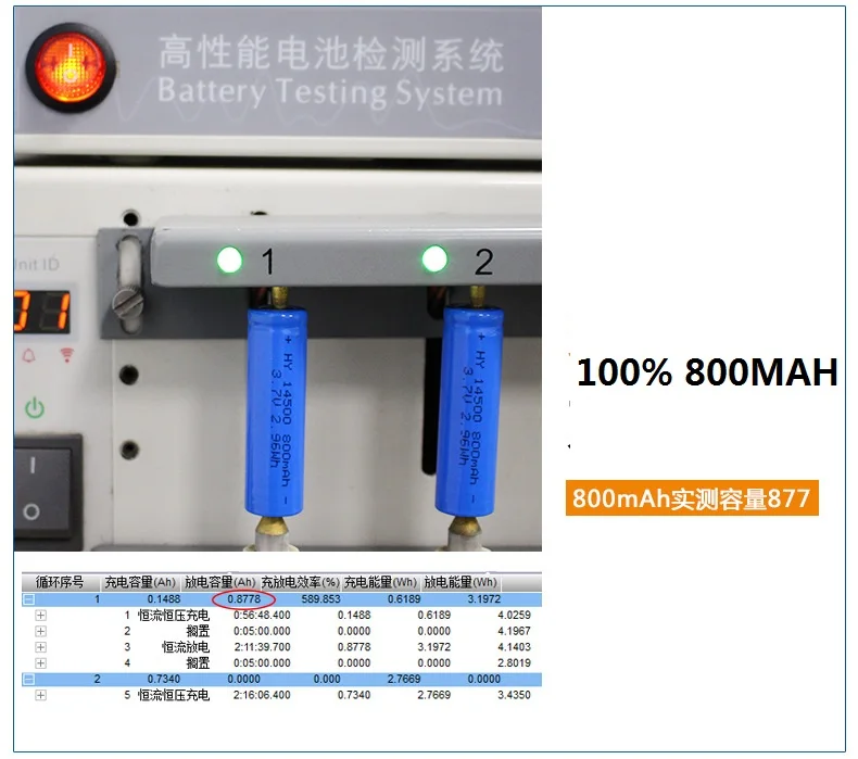 بطارية ليثيوم قابلة لإعادة الشحن للتحكم عن بعد ، بطاريات AA ، ساعة ماوس ، مصباح يدوي ، ماكينة حلاقة ، AA ، من من من من من نوع V ، من من من نوع mAh ،