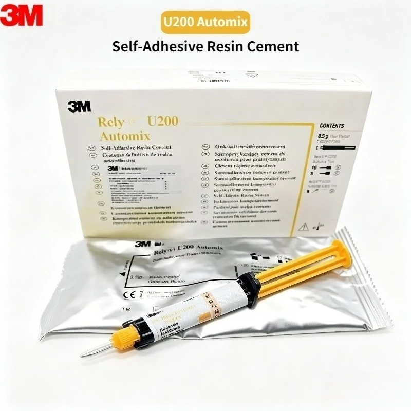 resina-autoadhesiva-3m-dental-u200-automix-compuesto-general-de-doble-solidificacion-para-reparacion-materiales-de-laboratorio-dental