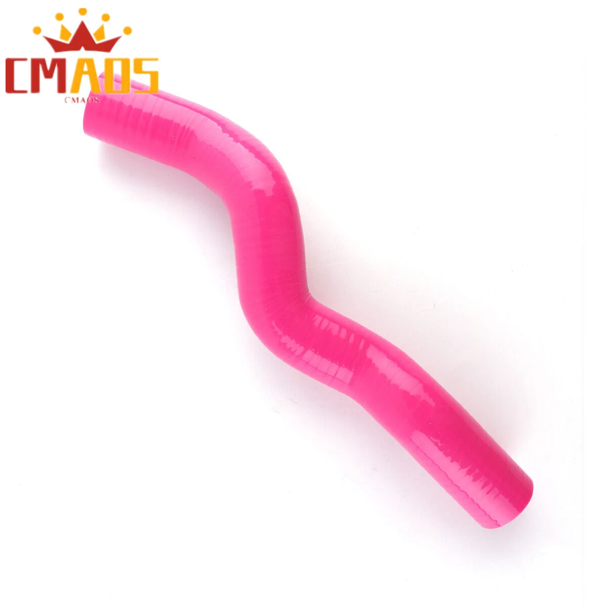 Voor 2009-2017 Nissan 370Z Z34 Infiniti G37 3.7L Siliconen Radiator Nieuwe Slang