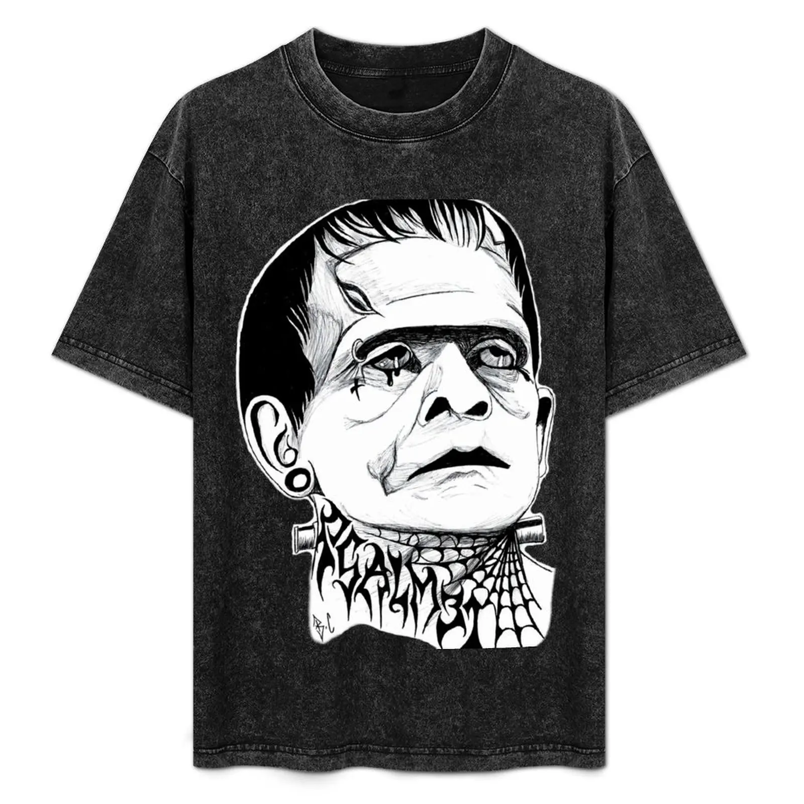 

Psalm 31 T-Shirt Big Size Short Sleeve Casual Top