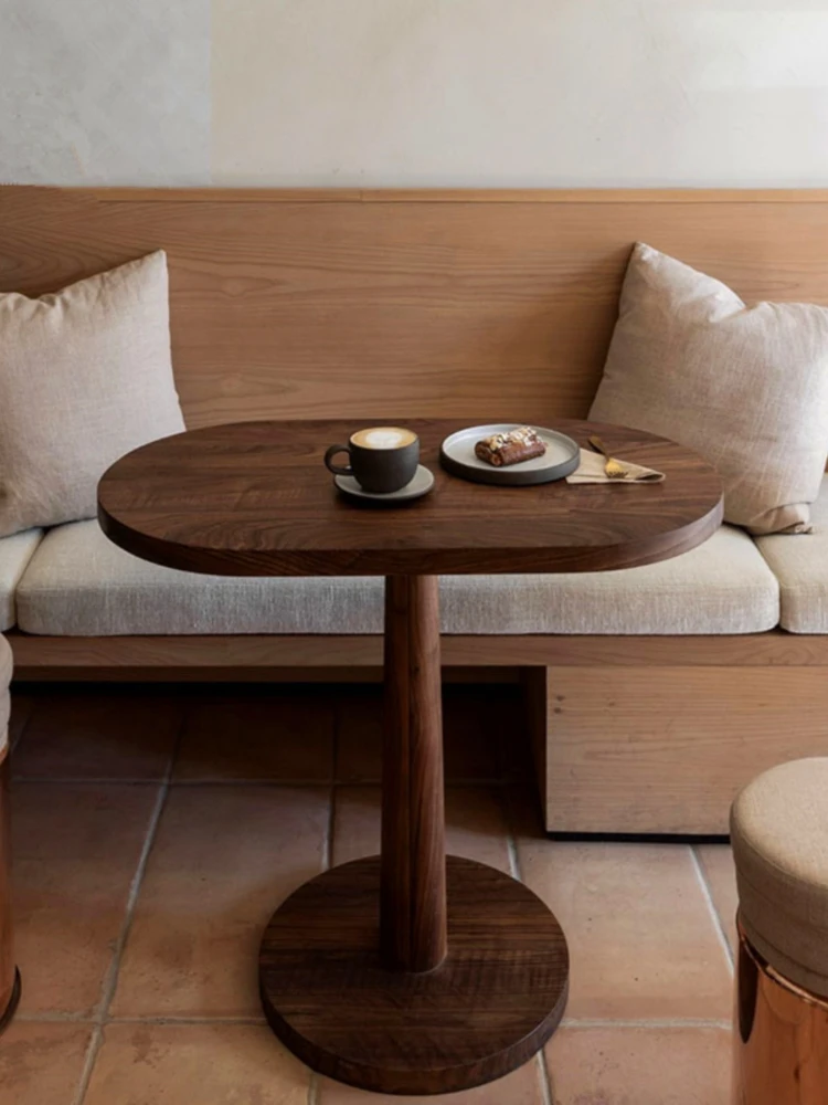 Рисунок 2 - *Скандинавский стиль