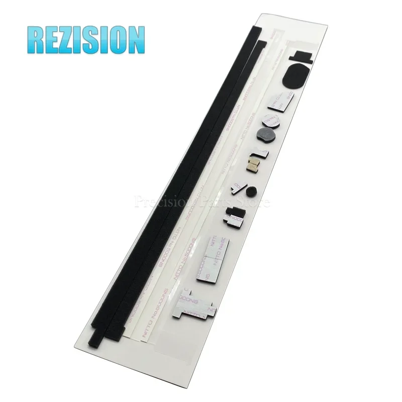 

Совместим с Konica Minolta C364 454 368 458 558 658 308 364 368 Deceloper, уплотнение барабана, губка, копировальный аппарат, детали принтера