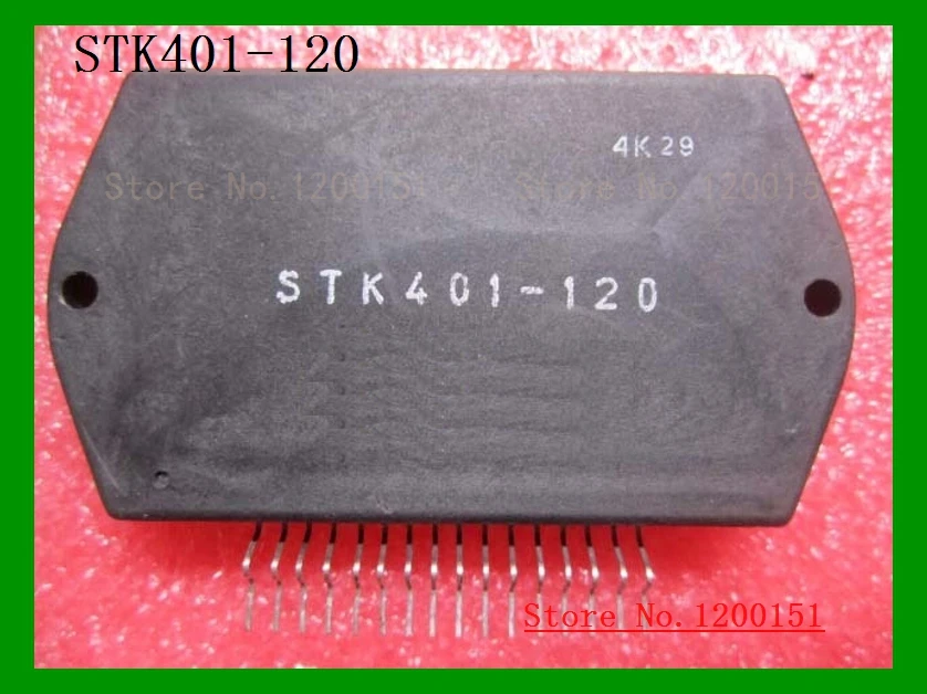 STK00-80 STK401-120 STK403-430 STK4140MK5 STK415-130 STK415-130A STK4154MK2 STK4157MK2 STK432-090 STK443-050 MODULES