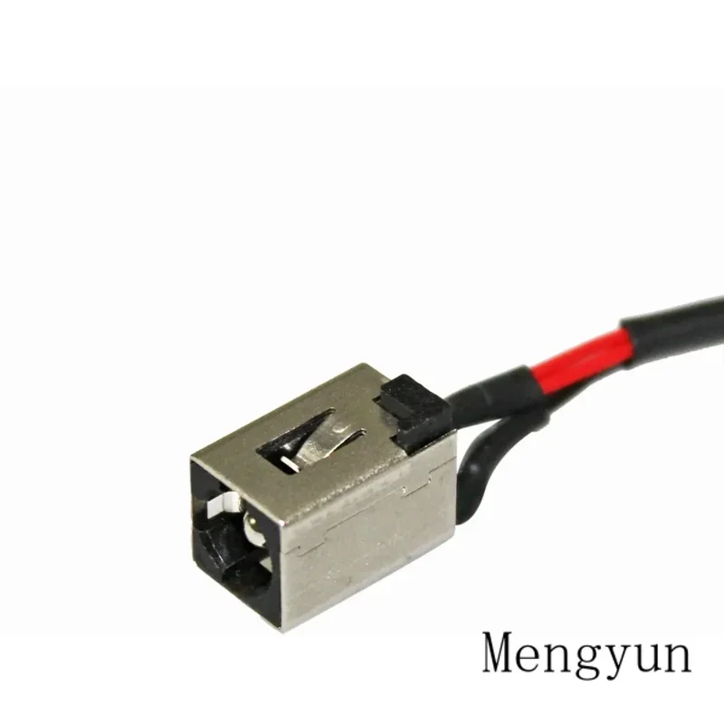 DC Power Jack Harness in Cable Replacement for Toshiba Satellite DD0BLQAD000 L55-C C55-C S55-C L50-B L55-B