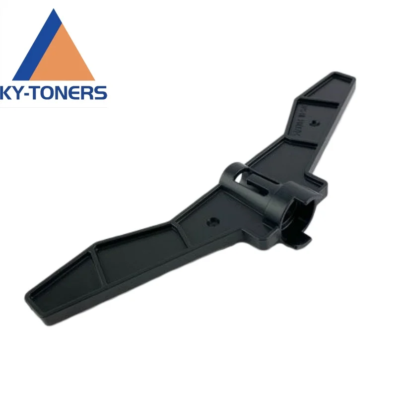 

A50U502801 Направляющая для держателя бумаги для Konica Minolta C2060/ C2070/ C3070/ C3080/ C4070/ C4080/ C7090/ C7100/ C2060L/ C4065/ C1060/ C1070