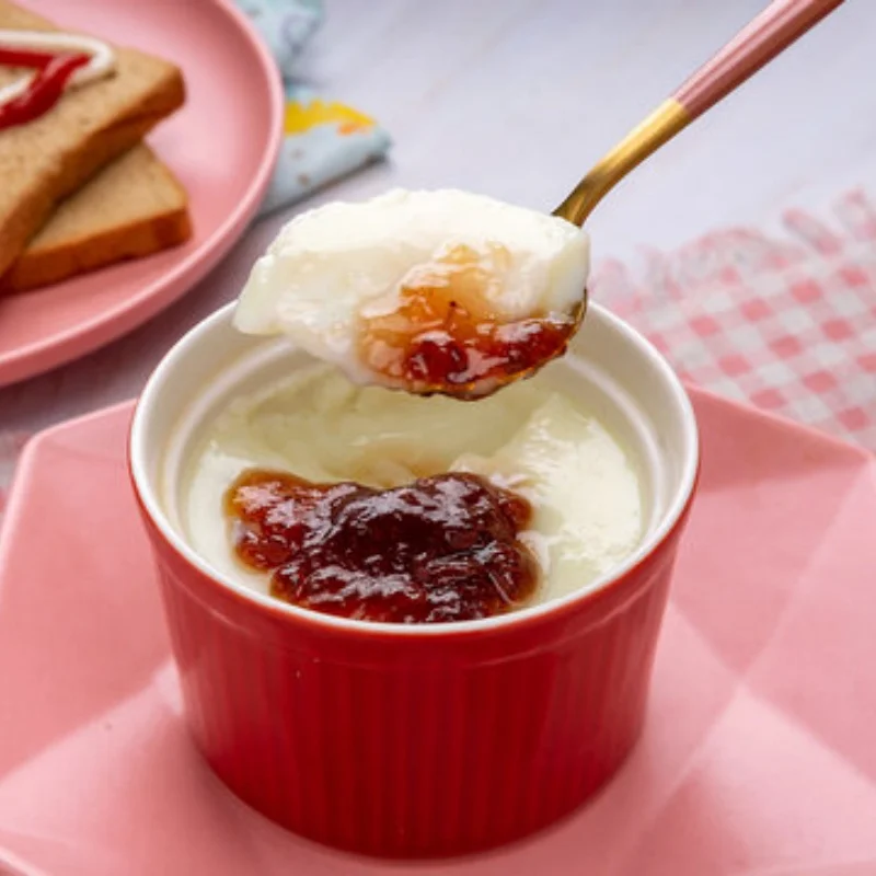 

MJX Hyper Go 10208 1/10 Remote control Bigfoot off-road vehicle/servo