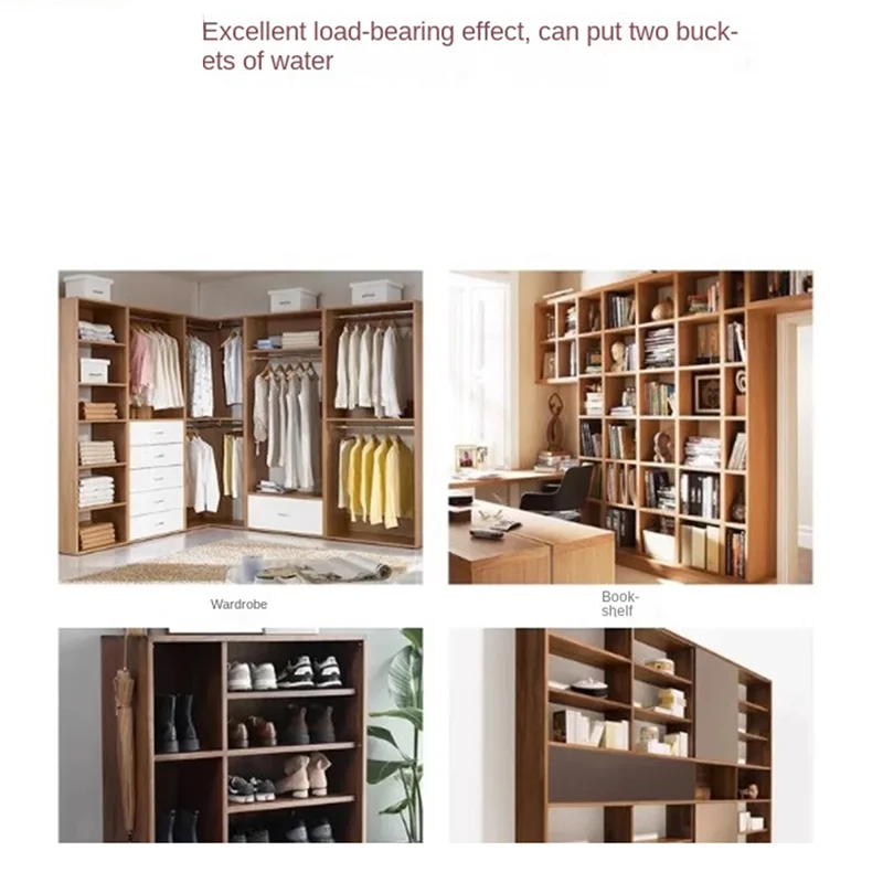 Abby-Self-Adhesive …