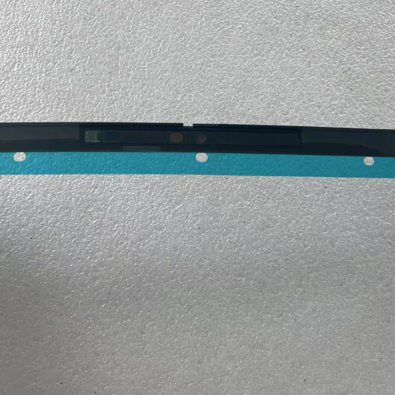 FOR Dell Latitude 7520 E7520 B Shell, Screen Bezel A Shell C Shell D Shell 0CWYKJ