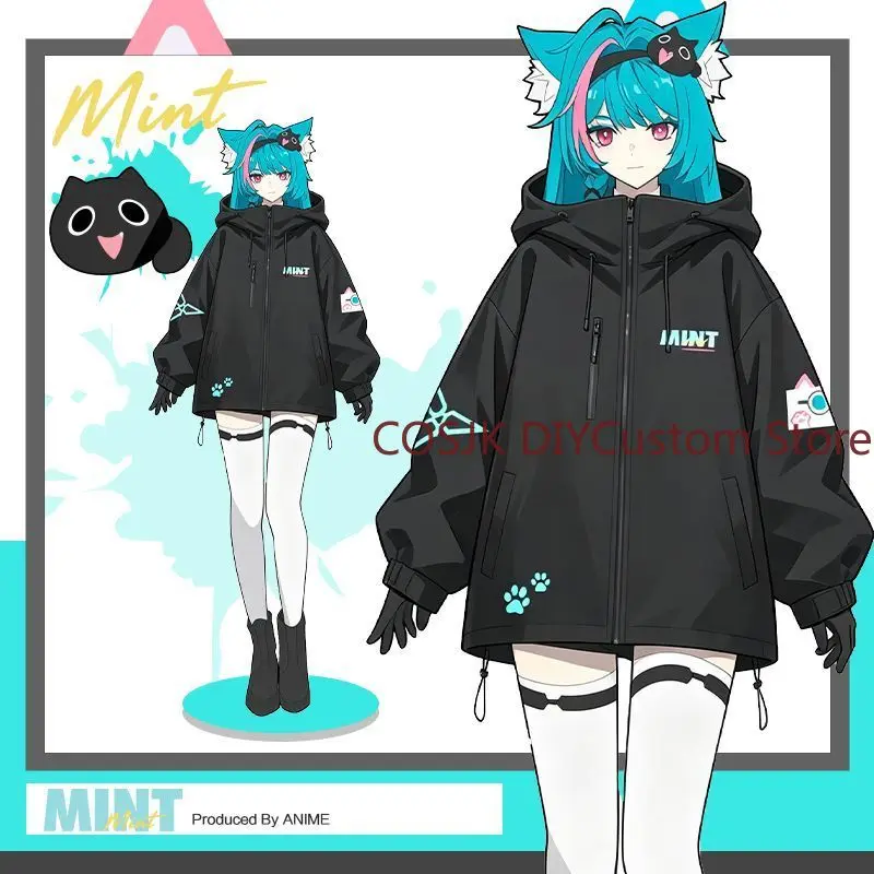 neverness-to-everness-mint-lacrimosa-nanally-coluccis-costume-cosplay-moda-autunnale-cappotto-con-cappuccio-per-comicon-giacca-abbigliamento-quotidiano