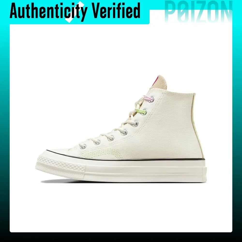 converse-chuck-70-fashion-zapatos-de-lona-de-cana-alta-unisex-blanco-a09832c