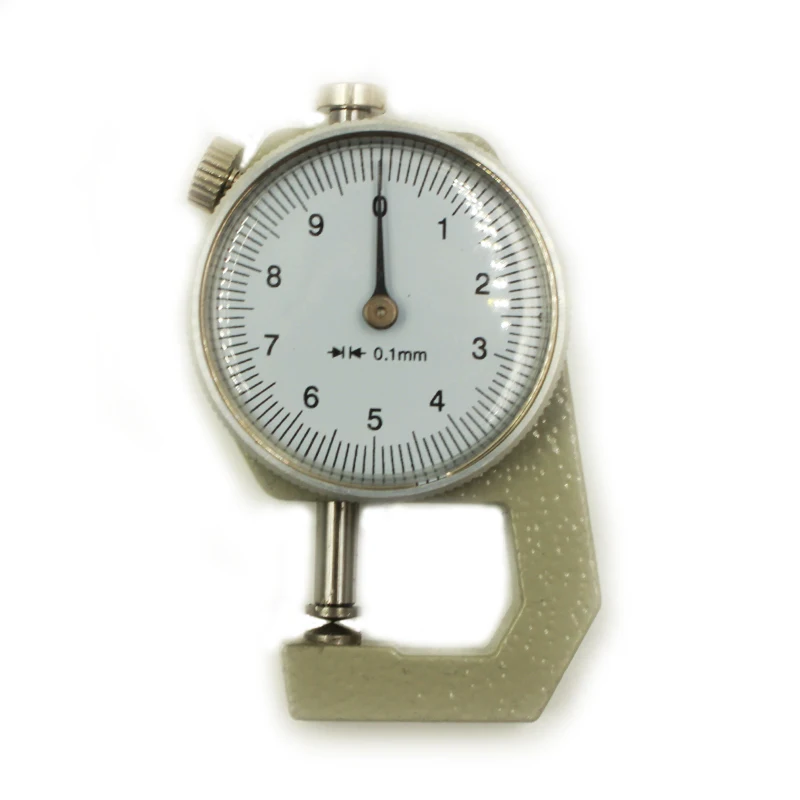 Thumbnail 4 - #10 Craft Measuring & Marking Tools Discount Picks