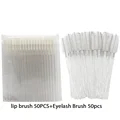 M493 100pcs white