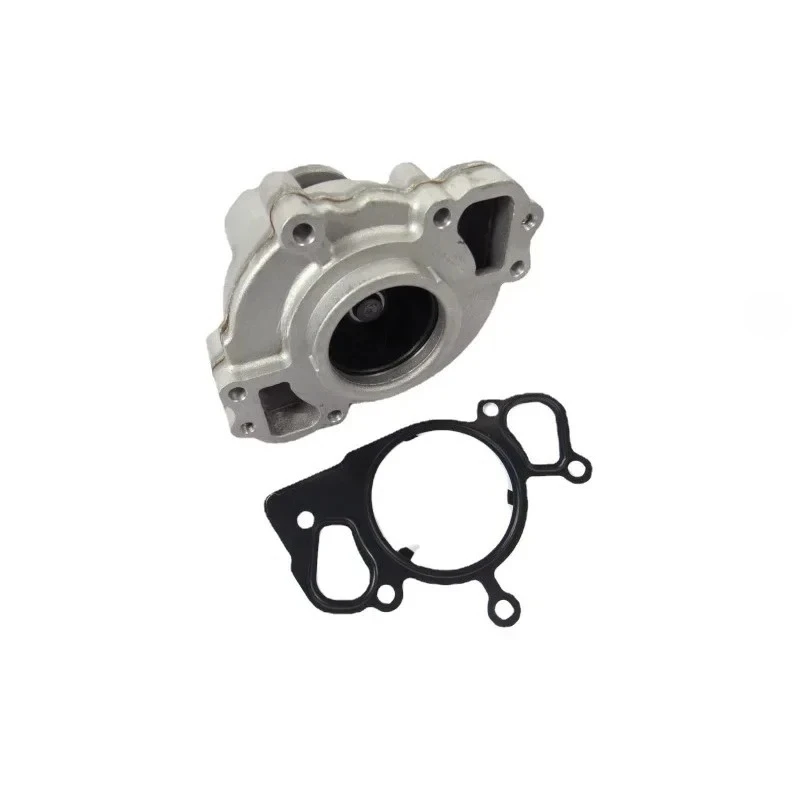 For Water Pump Gasket for Land Rover Range Vauxhall Blue