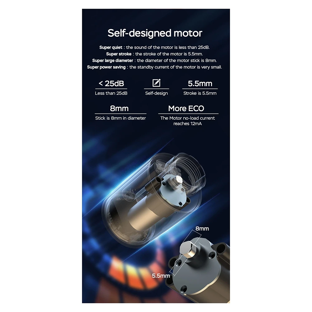 

B03C-LCD Touch Screen Zigbee Intelligent Radiator Actuator App Control Thermostatic Radiator Valve Temperature Controller