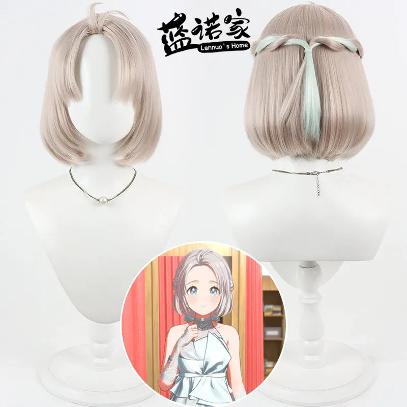 anime-lilya-katsuragi-cosplay-wig-halloween-carnival-party-props-synthetic-hair-heat-resistant-fiber-wig-cap