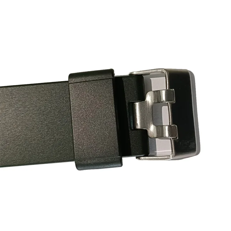 Tali untuk Jam Tangan Pintar T6