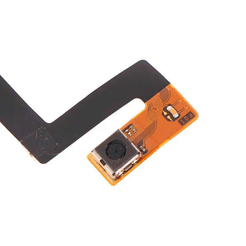 JCD Original Internal Built-in Camera Lens Module Ribbon Flex Cable For NDSi DSi XL LL Replacement Repair Part