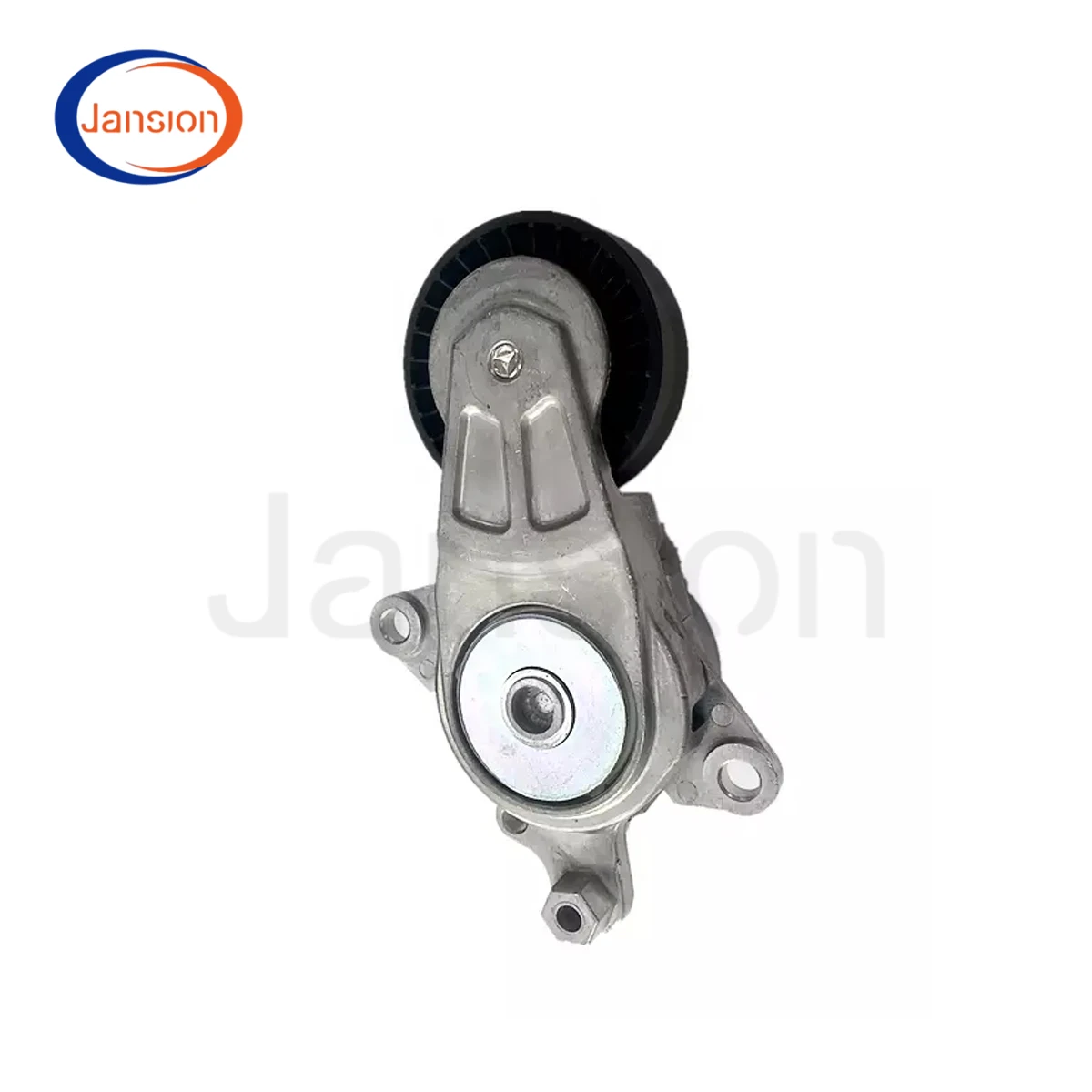 16620-21010 16620-21011 Belt Tensioner For TOYOTA Corolla NZE161 NZT260 2.0L L4