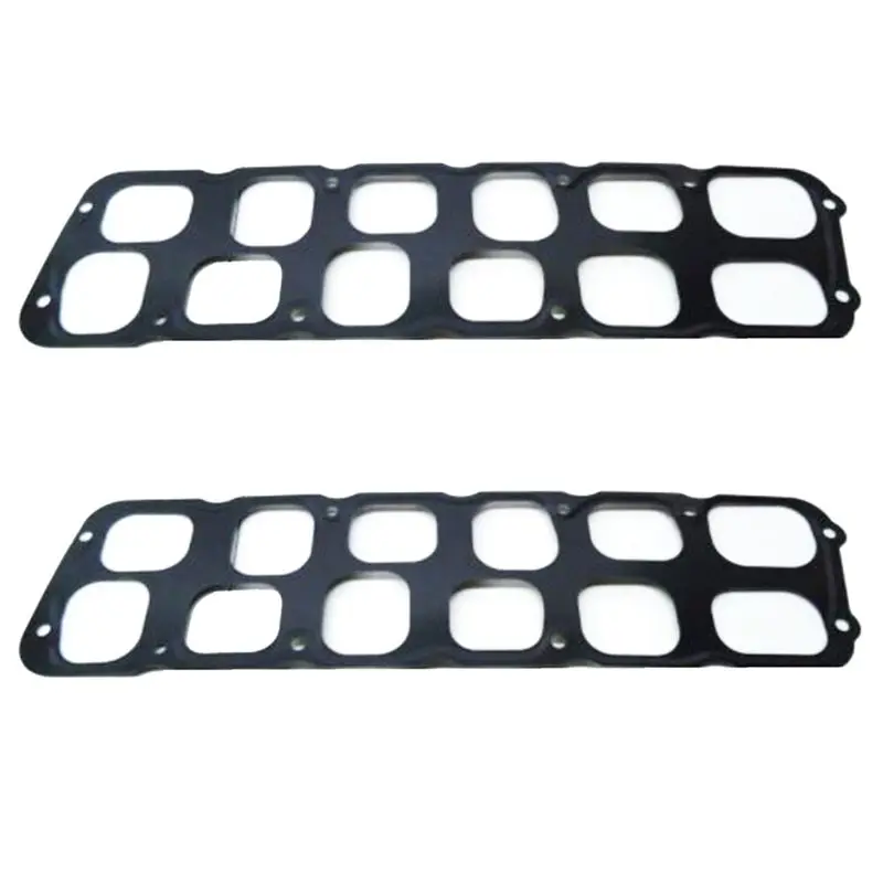 superior-2x-07c133238f-車インレットマニホールドガスケットベントレーコンチネンタル-gt-2004-2010-カーアクセサリー