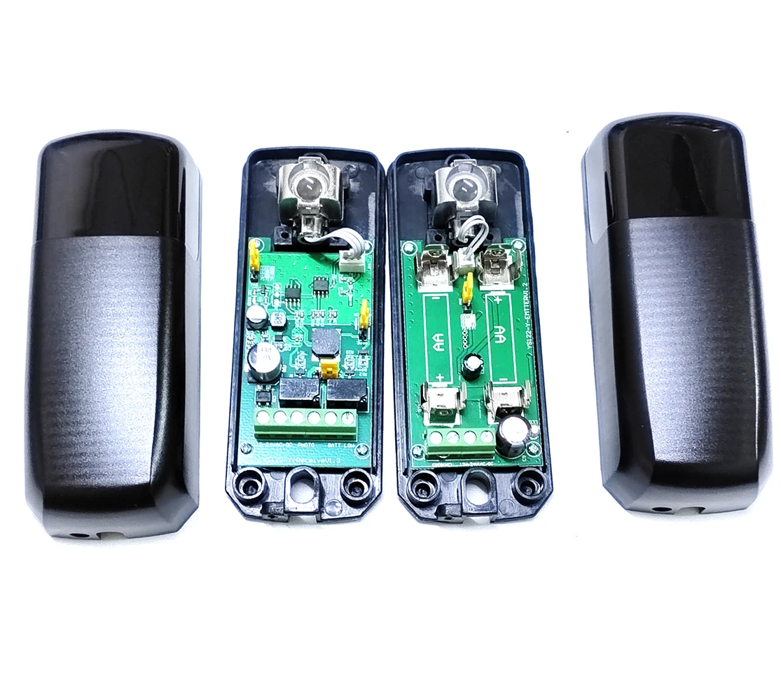 Thumbnail 3 - #35 Low Cost Garage Door Openers That Work